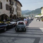 1708_GrandTour_Iseo/1708_TourLago_6127.jpg