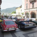 1708_GrandTour_Iseo/1708_TourLago_6128.jpg