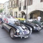1708_GrandTour_Iseo/1708_TourLago_6130.jpg
