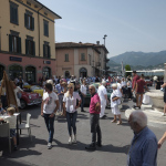 1708_GrandTour_Iseo/1708_TourLago_6136.jpg