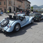 1708_GrandTour_Iseo/1708_TourLago_6138.jpg