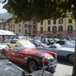 1708_GrandTour_Iseo/1708_TourLago_6140.jpg