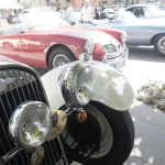 1708_GrandTour_Iseo/1708_TourLago_6142.jpg
