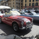 1708_GrandTour_Iseo/1708_TourLago_6144.jpg