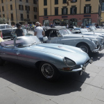 1708_GrandTour_Iseo/1708_TourLago_6146.jpg