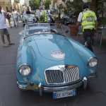 1708_GrandTour_Iseo/1708_TourLago_6148.jpg