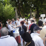 1708_GrandTour_Iseo/1708_TourLago_6150.jpg