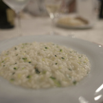 1708_GrandTour_Iseo/1708_TourLago_6166.jpg