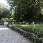 1708_GrandTour_Iseo/1708_TourLago_6168.jpg