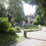 1708_GrandTour_Iseo/1708_TourLago_6172.jpg