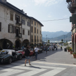 1708_GrandTour_Iseo/1708_TourLago_6174.jpg
