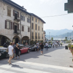 1708_GrandTour_Iseo/1708_TourLago_6176.jpg