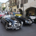 1708_GrandTour_Iseo/1708_TourLago_6178.jpg