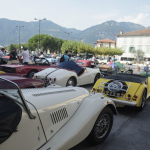 1708_GrandTour_Iseo/1708_TourLago_6186.jpg