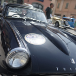 1708_GrandTour_Iseo/1708_TourLago_6194.jpg
