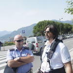 1708_GrandTour_Iseo/1708_TourLago_6199.jpg
