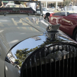 1708_GrandTour_Iseo/1708_TourLago_6200.jpg