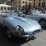 1708_GrandTour_Iseo/1708_TourLago_6204.jpg