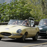1708_GrandTour_Iseo/1708_TourLago_6206.jpg