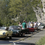 1708_GrandTour_Iseo/1708_TourLago_6208.jpg