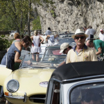 1708_GrandTour_Iseo/1708_TourLago_6210.jpg