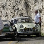 1708_GrandTour_Iseo/1708_TourLago_6212.jpg