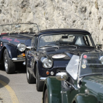 1708_GrandTour_Iseo/1708_TourLago_6222.jpg
