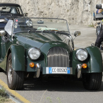 1708_GrandTour_Iseo/1708_TourLago_6224.jpg