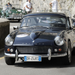 1708_GrandTour_Iseo/1708_TourLago_6226.jpg