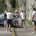 1708_GrandTour_Iseo/1708_TourLago_6230.jpg