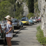 1708_GrandTour_Iseo/1708_TourLago_6233.jpg