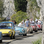 1708_GrandTour_Iseo/1708_TourLago_6234.jpg