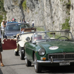 1708_GrandTour_Iseo/1708_TourLago_6236.jpg