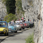 1708_GrandTour_Iseo/1708_TourLago_6238.jpg