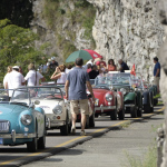 1708_GrandTour_Iseo/1708_TourLago_6240.jpg