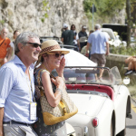 1708_GrandTour_Iseo/1708_TourLago_6242.jpg
