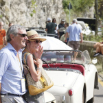 1708_GrandTour_Iseo/1708_TourLago_6243.jpg