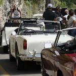 1708_GrandTour_Iseo/1708_TourLago_6245.jpg