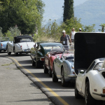 1708_GrandTour_Iseo/1708_TourLago_6247.jpg