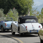 1708_GrandTour_Iseo/1708_TourLago_6248.jpg