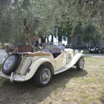 1708_GrandTour_Iseo/1708_TourLago_6252.jpg