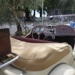 1708_GrandTour_Iseo/1708_TourLago_6254.jpg