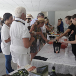 1708_GrandTour_Iseo/1708_TourLago_6257.jpg