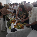 1708_GrandTour_Iseo/1708_TourLago_6263.jpg