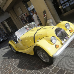1708_GrandTour_Iseo/1708_TourLago_6264.jpg