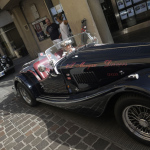 1708_GrandTour_Iseo/1708_TourLago_6266.jpg