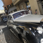 1708_GrandTour_Iseo/1708_TourLago_6269.jpg