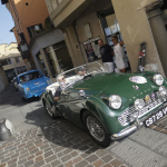 1708_GrandTour_Iseo/1708_TourLago_6271.jpg