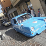 1708_GrandTour_Iseo/1708_TourLago_6272.jpg