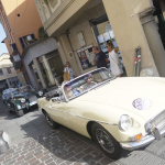 1708_GrandTour_Iseo/1708_TourLago_6275.jpg